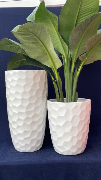 Кашпо "Мозаика"